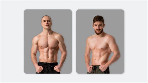 better me calisthenics reviews